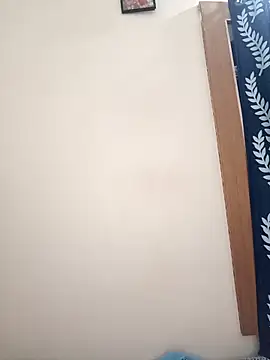 Show webcam de Anjali_88