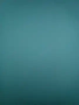 MERY_ZINTA Adlı Modelin Web Kamerası Şovu