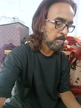 KumarSilencesex21's Webcam Show