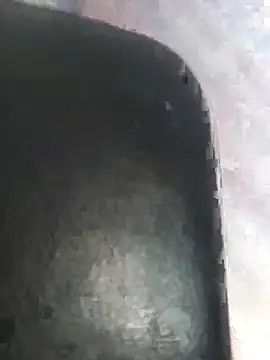 fepintudo Webcam-Show