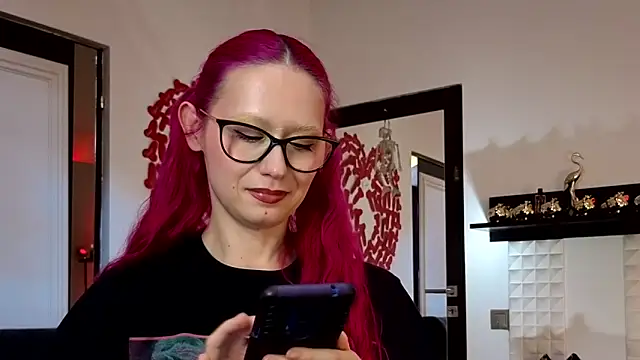 kulteacher's Live XXX Chat