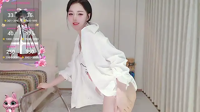 Bella-ox: απευθείας συνομιλία ΧΧΧ