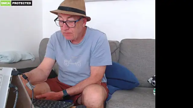 Chat XXX ao vivo de bluedae1