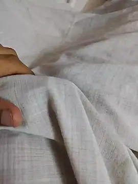 عرض كام Atefnabil1