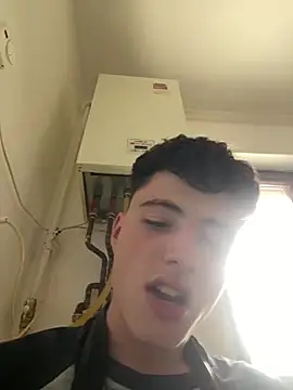 denysio69's Live XXX Chat