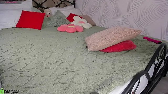 Sembang XXX Secara Langsung Sinful-Kittyyy