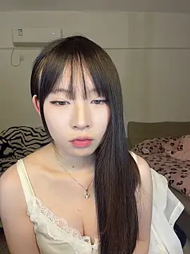 nide-baby's Live XXX Chat