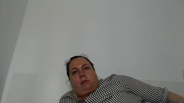 Živý XXX chat WendyRhoades