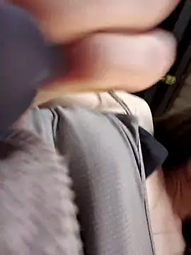 Sam_Sara élő XXX-chatje