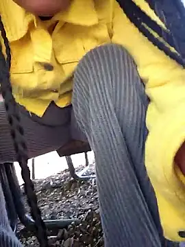 bellapaty – Naživo XXX chat