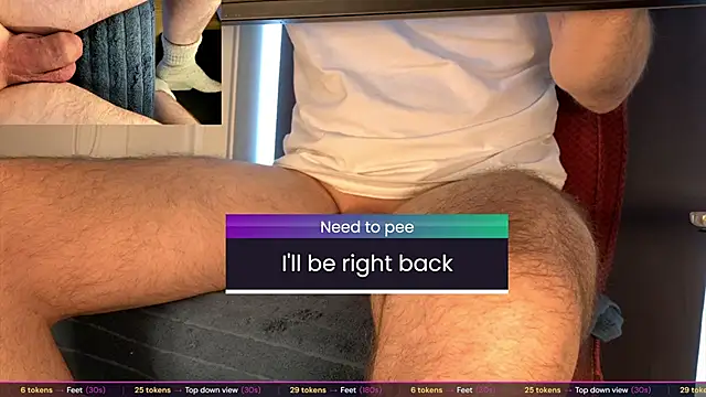 دردشة brsrkr الجنسية المباشرة