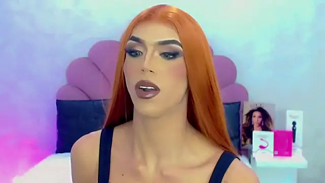 عرض كام briana_sex32