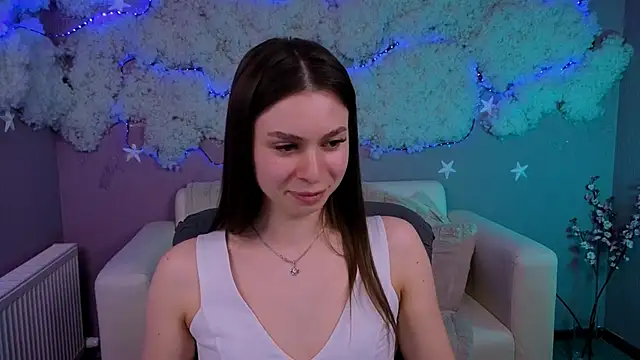 Онлайн чат XXX flora_ri