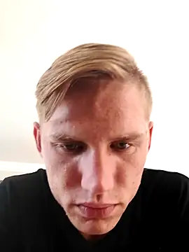 Ruanien Webbikameraesitys