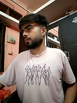 Pokazy przed kamerką – soniriyaa010101