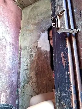 hot-mom22 Obrolan Langsung XXX