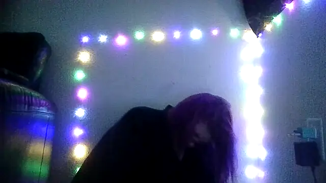 Онлайн чат XXX CloudyCockTeaser