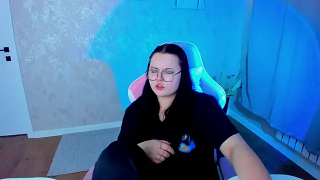 แชท XXX สดของ Kira_G0ld