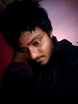 kaaviya2026 Show Webcam