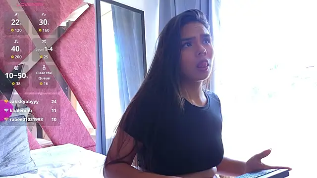 Emma_Revees live XXX chat