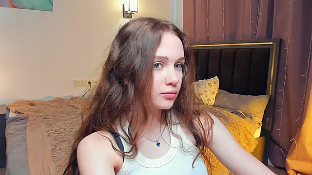 Онлайн чат XXX SharriSang