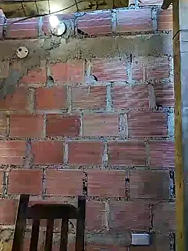 sienna_elaraのライブXXXチャット