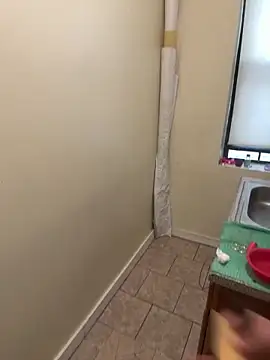 DominicanJojo élő XXX-chatje