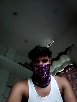 Онлайн чат XXX Sufian999