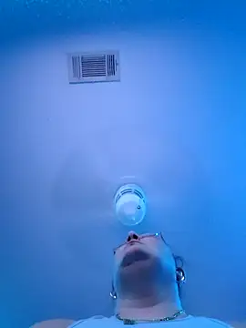 SexyNikki6969's Live XXX Chat