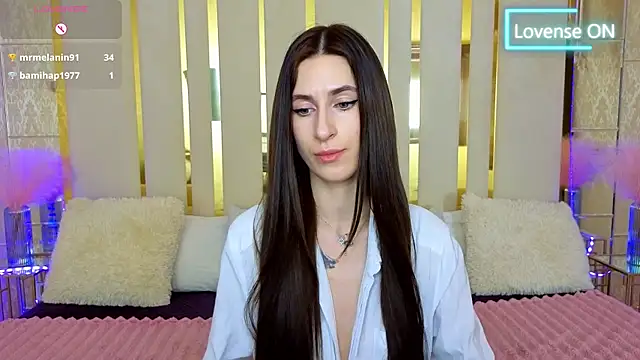 Sexy_Lava live XXX chat