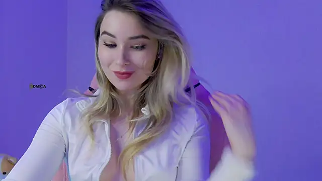 Chat XXX Live Haters__