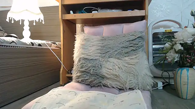 yang_hiii – Kamerová šou