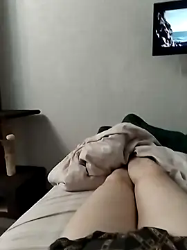 Show de hornny_boy35 na webcam