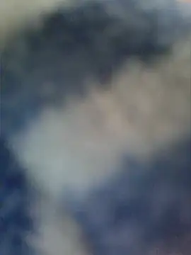 Chatroom XXX en direct de lana_love69