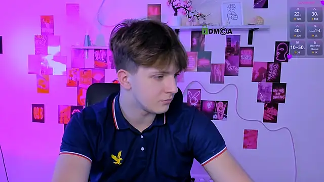 Онлайн чат XXX travis_wolf_