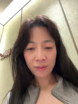 yourkeer Pertunjukan Webcam