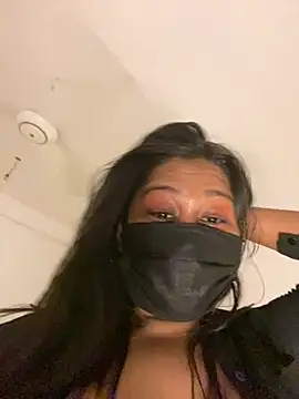 Anjelina__Jolie__ – webcam-show