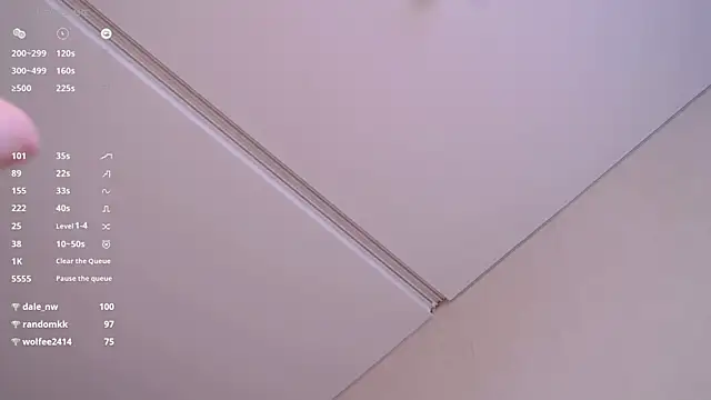 Онлайн чат XXX KristianCaspi