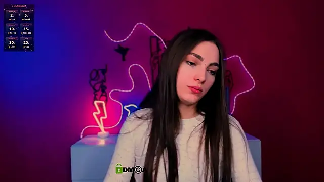 jenny_donne: онлайн-секс-чат