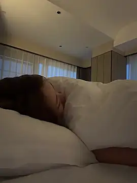 Show Webcam de zhuzhu8023