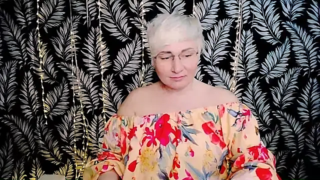 Olivia_playful's Live XXX Chat