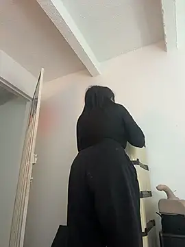 misslombana 即時 XXX 聊天