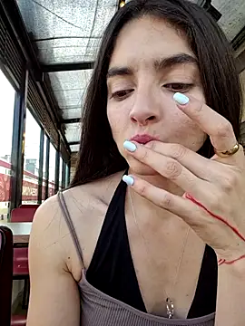 Sam_Saran Live XXX chat