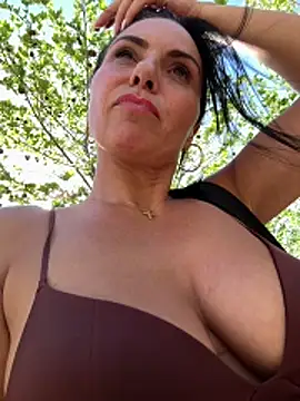 KimKelly13's Live XXX Chat