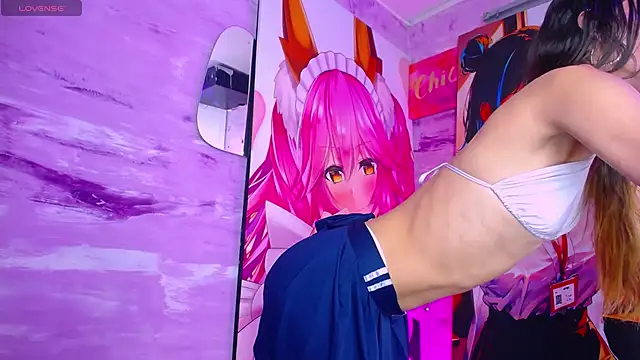 baihu_jin7: απευθείας συνομιλία ΧΧΧ