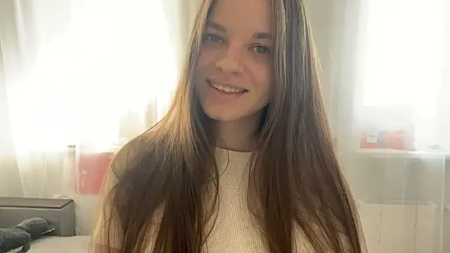 Czat XXX na żywo – Liabae