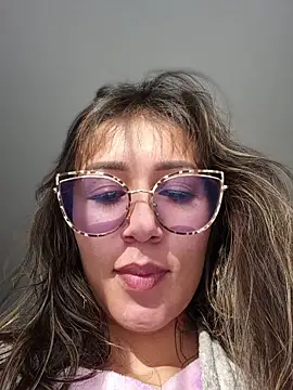 Mar_puentesのライブXXXチャット