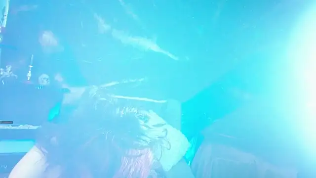 julieth_sex1 লাইভ XXX চ্যাট