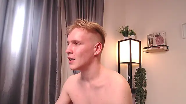 AlexxSweet Live XXX Chat