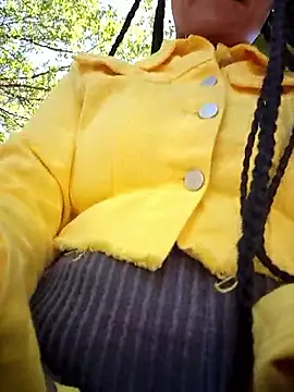 แชท XXX สดของ bellapaty